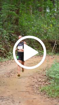 BIB:  <button type="button" onclick="openModal(26808999)" class="btn btn-primary btn-sm float-right" data-toggle="modal" data-target=".modal-high-quality">
                <i class="fa fa-download"></i> Download
                </button>